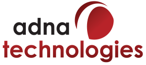 ADNA Logo 2024